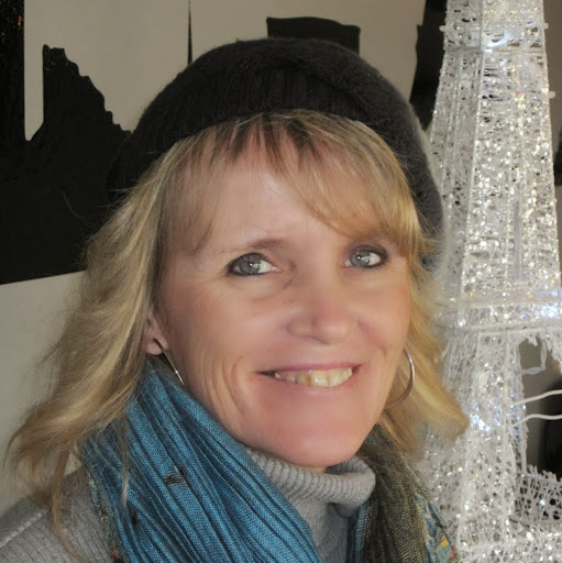 Connie Cooper Photo 19