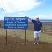 Daniel Hahn Photo 15 Daniel Hahn Photo 15