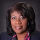 Cynthia Mitchell Photo 10