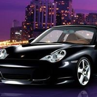 Joshua Campos Photo 31