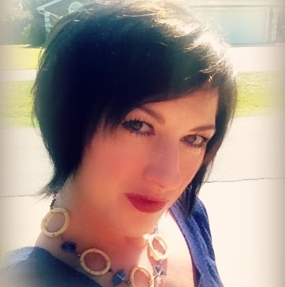 Julie Clements Photo 25