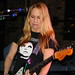 Belinda Baker Photo 11