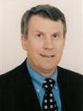 Mark Morrison Photo 5