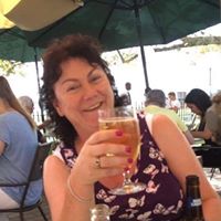 Angela Kearney Photo 13