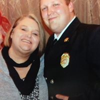 Brenda Hill Photo 24