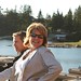 Kathleen Harvey Photo 24