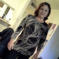 Jenny Quintero Photo 6