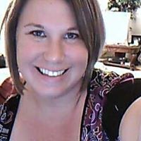 Shelley Roman Photo 4