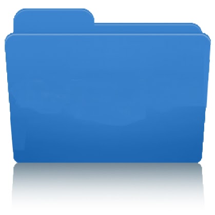 Tom Mcpherson Photo 38