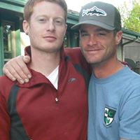 Brandon Corbitt Photo 10