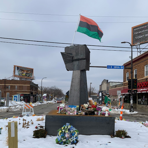 Benjamin Yang Photo 34