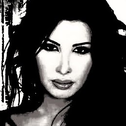 Nancy Joseph Photo 19