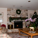 Patricia Tickle Photo 8