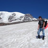 Jeffrey Hickok Photo 5