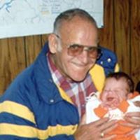 Sharon Mcdowell Photo 10