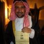 Mohammed Jalil Photo 22