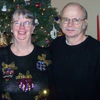 Don Halverson Photo 8