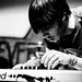 Theodore Key Photo 4