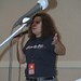Jennifer Navarrete Photo 20