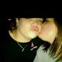 Jessica Colwell Photo 20