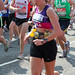 Paula Murphy Photo 38