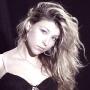 Christina Connors Photo 20
