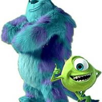 Frank Sullivan Photo 14