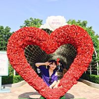 Jung Ham Photo 2
