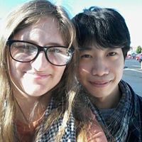 Andy Choi Photo 20