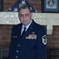 William Helm Photo 13
