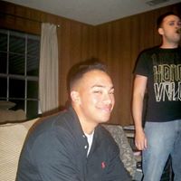 Phillip Rhodes Photo 28 Phillip Rhodes Photo 28