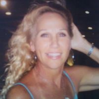 Susan Bechtel Photo 13