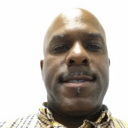 Rick Britton Photo 15