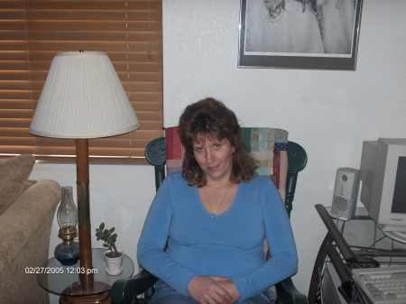 Kimberly Dixon Photo 35