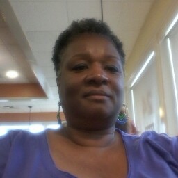 Juanita Payne Photo 7