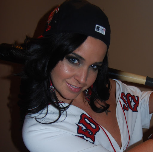 Lisa Pacheco Photo 15