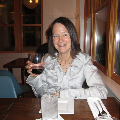 Donna Swanson Photo 12