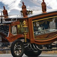 Nicholas Leach Photo 29 Nicholas Leach Photo 29