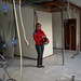 Laura Hui Photo 24
