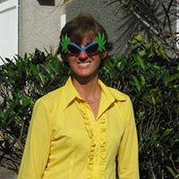 Alicia Keller Photo 12