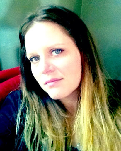 Jessica Larson Photo 40