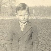 Paul Sigler Photo 19