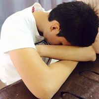 Brian Irwin Photo 15