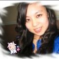 Lei Huang Photo 27