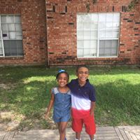 Larry Holmes Photo 35