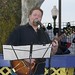 Jerry Watkins Photo 8