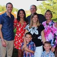 Jill Schulz Photo 21