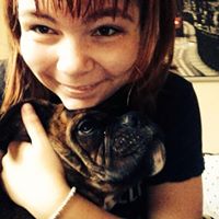 Vickie Rogers Photo 11