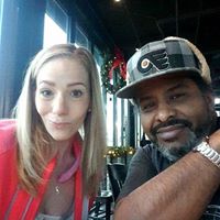 Kelly Ferrara Photo 14