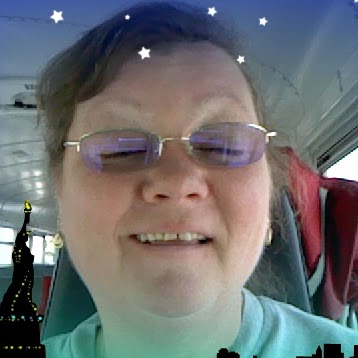 Carol Metzger Photo 32